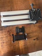 Novus sky 10 350-350 tv beugel voor caravan of camper, Ophalen, Zo goed als nieuw, Minder dan 150 cm