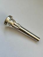 Lotus Trompet Mondstuk 1L2, Ophalen of Verzenden, Zo goed als nieuw, Overige typen