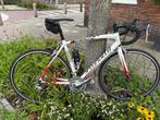 Specialized Allez Racefiets, Fietsen en Brommers, Fietsen | Racefietsen, Gebruikt, 26 inch, Heren, Aluminium