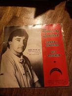 Rudi van lombeek - samba & senoritas, Cd's en Dvd's, Vinyl | Nederlandstalig, Ophalen of Verzenden, Zo goed als nieuw, Overige formaten