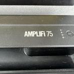 Gitaarversterker Line 6 Amplifi 75 | met kabels | 388977, Overige merken, Ophalen of Verzenden, Zo goed als nieuw, 120 watt of meer