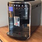 Melitta Cafdeo Barista T Smart defect, Ophalen, Afneembaar waterreservoir, Niet werkend, 4 tot 10 kopjes
