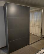 Mooie kleerkast miami, Ophalen of Verzenden, Zo goed als nieuw, 25 tot 50 cm