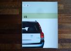 Volvo V70 (2003), Ophalen of Verzenden, Nieuw, Volvo