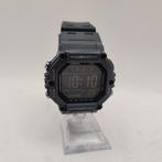 Casio Timeless AE-1600H nu voor €29.99, Overige kleuren, C, C, Minder dan 95 cm