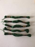 DMC borduurgaren, Ophalen of Verzenden, Nieuw