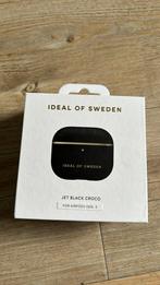 Ideal of Sweden, hoesje voor AirPods, NIEUW, GEN3, Nieuw, Ophalen of Verzenden