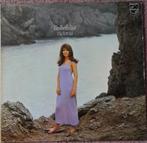 Liesbeth List ‎– Victoria, Cd's en Dvd's, Vinyl | Pop, 1960 tot 1980, Ophalen of Verzenden