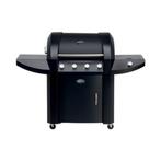 Boretti Robusto Barbeque, Tuin en Terras, Gasbarbecues, Ophalen, Nieuw, Boretti