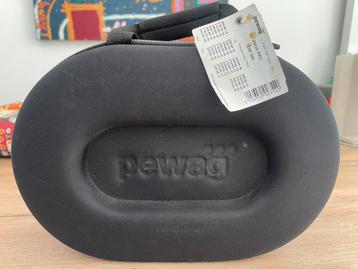 Pewag SXP 560 snox pro sneeuw kettingen -nieuw- beschikbaar voor biedingen