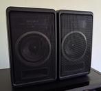 Sony SS-V75AV, Gebruikt, Ophalen of Verzenden, 60 tot 120 watt, Surroundset zonder subwoofer