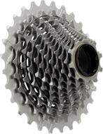 SRAM Red AXS XG-1290 E1 12 speed cassette, Fietsen en Brommers, Fietsonderdelen, Niet ingevuld, Overige typen, Nieuw, Ophalen of Verzenden