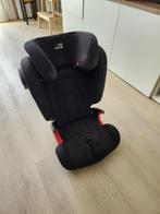 autostoel, Britax Römer Kidfix S Cosmos, Isofix, Ophalen, Romer, Gebruikt, 15 t/m 36 kg