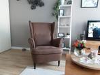 Fauteuil, Huis en Inrichting, Fauteuils, Ophalen