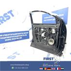 H247 GLA 35 45 DEUR PORTIER LINKS VOOR A2477202703 Mercedes, Auto-onderdelen, Gebruikt, Deur, Mercedes-Benz, Voor