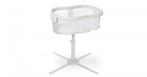 HALO BassiNest 360 Draaibare Co-sleeper Premiere Series, Ophalen of Verzenden, Nieuw, Wieg