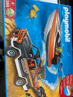 Playmobil nr3399, Ophalen of Verzenden, Zo goed als nieuw
