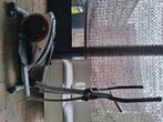 Te koop crosstrainer, Ophalen, Overige materialen, Zo goed als nieuw, Crosstrainer