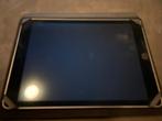 Ipad air 2, Computers en Software, Apple iPads, 32 GB, Apple iPad Air, Zo goed als nieuw, Grijs