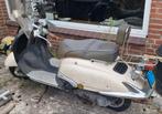 ZNEN Scooter - Opknapper, Ophalen, Gebruikt, Overige modellen, Maximaal 45 km/u