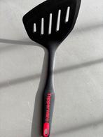 Tupperware spatel XL, groot, Huis en Inrichting, Keuken | Tupperware, Ophalen of Verzenden, Nieuw, Overige typen