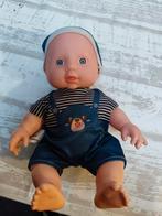 Pop, Ophalen of Verzenden, Babypop