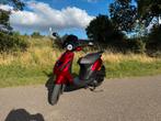 Piaggio zip 80cc full malossi, Ophalen, Zo goed als nieuw, Zip