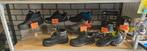 Diverse nieuwe werkschoenen vanaf €15,00 !, Ophalen, Nieuw