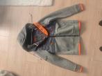 Jas Superdry maat L, Kleding | Heren, Jassen | Zomer, Ophalen, Zo goed als nieuw
