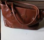 Tod's  Tas, Sieraden, Tassen en Uiterlijk, Tassen | Damestassen, Ophalen of Verzenden, Gebruikt