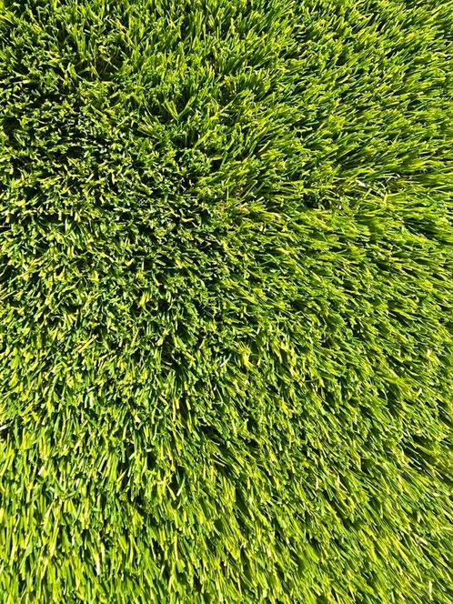 Kunstgras Luxor
SUPER REAL, Tuin en Terras, Gras en Kunstgras, Nieuw, Kunstgras, Minder dan 10 m², Ophalen
