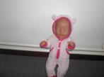 baby born kleertjes €5 per foto, Kinderen en Baby's, Speelgoed | Poppen, Ophalen of Verzenden, Zo goed als nieuw, Babypop