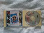 Verzamel CD top 100 allertijden editie '93, Cd's en Dvd's, Ophalen of Verzenden, Gebruikt, Pop
