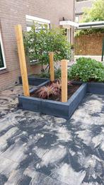 !!!!!! GOEKOPE STAPELBLOKKEN te koop!!!!!!!, Ophalen, Overige typen, Nieuw, 10 m² of meer