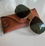 Ray-Ban Zonnebril - Stijlvol en Tijdloos, Sieraden, Tassen en Uiterlijk, Zonnebrillen en Brillen | Dames, Zonnebril, Overige kleuren