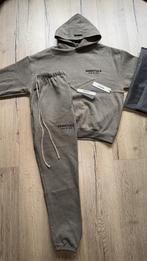Fear of god essentials, Kleding | Dames, Huispakken, Ophalen of Verzenden, Nieuw, Maat 36 (S), Overige kleuren