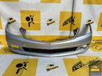 Mercedes-Benz C-klasse W204 S204 Bumper A2048850025, Gebruikt, Voor, Mercedes-Benz, Ophalen of Verzenden