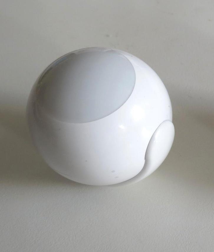 Diverse Zwave domotica modules o.a. Fibaro, Aeotec OPRUIMING, Hobby en Vrije tijd, Elektronica-componenten, Zo goed als nieuw