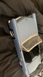 Bratz Cadillac 2002 vintage speelgoedauto Zeldzaam item, Hobby en Vrije tijd, Modelauto's | 1:5 tot 1:12, Ophalen, Gebruikt, Auto