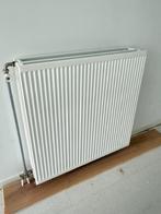 Radiator Quinn Sensa 900x900XT33, Doe-het-zelf en Verbouw, Verwarming en Radiatoren, Ophalen, Gebruikt, Radiator, 60 tot 150 cm