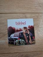 Bikkel - Documentaire over Bart de Graaff, Ophalen of Verzenden, Gebruikt