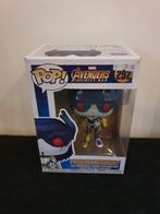 Proxima Midnight #292, Ophalen of Verzenden, Nieuw