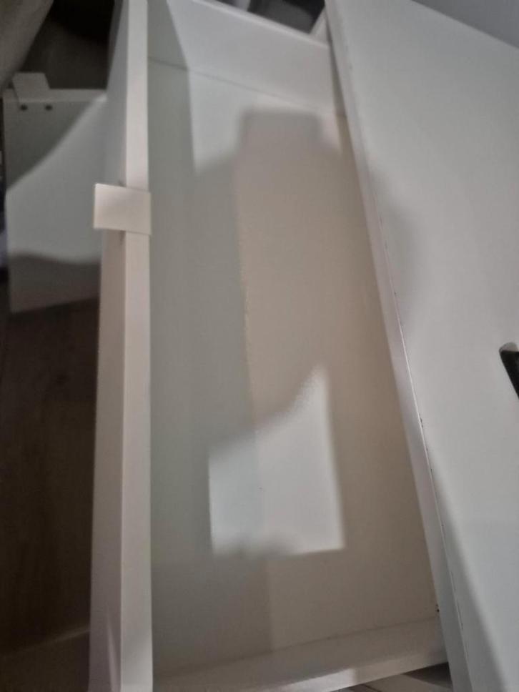 Platsa kledingkast IKEA, Huis en Inrichting, Kasten | Kledingkasten, Zo goed als nieuw, 150 tot 200 cm, 100 tot 150 cm, 50 tot 75 cm