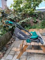 Blad zuiger / blazer, Tuin en Terras, Ophalen of Verzenden, Zo goed als nieuw, Elektrisch