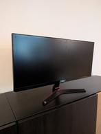 LG Ultrawide 29 inch gaming Monitor, Audio, Tv en Foto, Televisies, 50 Hz, Ophalen of Verzenden, LG, Gebruikt