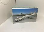 Lego Transavia Vliegtuig - Zeldzaam!, Ophalen of Verzenden, Zo goed als nieuw, Complete set, Lego