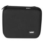 UDG U8496BL Creator Reloop Flux Hardcase, ., Nieuw, ., .