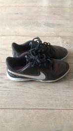 Nike tiempo schoenen maat 36, Jongen of Meisje, Schoenen, Ophalen of Verzenden, Zo goed als nieuw