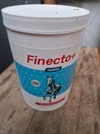 Finecto horse, Ophalen of Verzenden