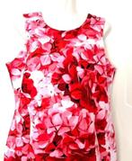 Dorothy Perkins jurk maat 44[v], Ophalen of Verzenden, Zo goed als nieuw, Maat 42/44 (L), Onder de knie